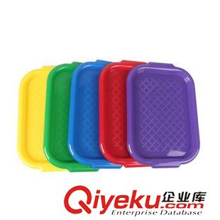畫刷 美勞工具 五色大托盤 調(diào)色盤 串珠盤 手工DIY工具批發(fā)原始圖片3