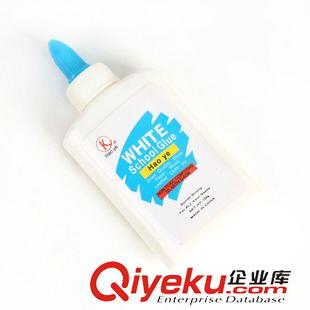 畫(huà)刷 美勞工具 6色EVA圖形加廣告彩手工DIY繪畫(huà)印章兒童繪畫(huà)工具