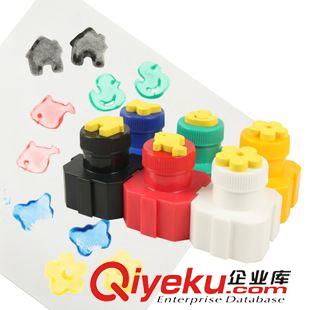 畫刷 美勞工具 圣誕節(jié) 夾子 留言夾 便簽夾 木架 木制 卡通裝飾12個