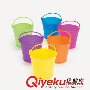 畫刷 美勞工具 23g固體膠棒膠水幼兒園小學(xué)diy手工課美勞美術(shù)材料粘貼