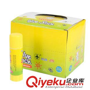 畫刷 美勞工具 23g固體膠棒膠水幼兒園小學(xué)diy手工課美勞美術(shù)材料粘貼原始圖片2