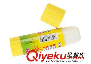 畫刷 美勞工具 23g固體膠棒膠水幼兒園小學(xué)diy手工課美勞美術(shù)材料粘貼原始圖片3
