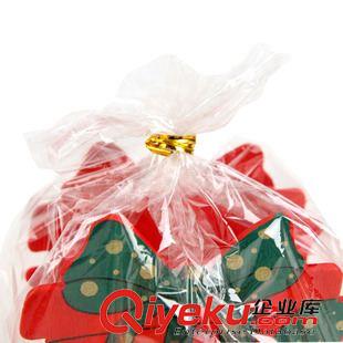 畫刷 美勞工具 幼兒園金絲扎線禮品袋扎口金線鐵絲扎帶手工DIY配件 EF00444原始圖片3