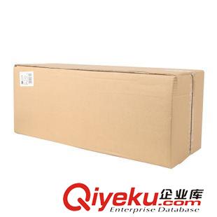 平衡 協(xié)調 感統(tǒng) 幼兒園感統(tǒng)訓練 丟沙包游戲 幼兒教具道具 玩具沙包桶組合套裝原始圖片3