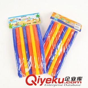 平衡 協(xié)調(diào) 感統(tǒng) 兒童可拆裝呼啦圈 健身 戶外有氧運(yùn)動(dòng) 塑料 玩具2套原始圖片3
