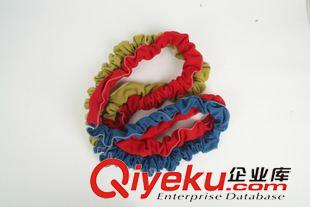 平衡 協(xié)調(diào) 感統(tǒng) 兒童室內(nèi)外東南西北跑感統(tǒng)訓(xùn)練玩具 戶外團(tuán)隊(duì)協(xié)作拉力圈 AF00653原始圖片2