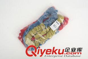 平衡 協(xié)調(diào) 感統(tǒng) 兒童室內(nèi)外東南西北跑感統(tǒng)訓(xùn)練玩具 戶外團(tuán)隊(duì)協(xié)作拉力圈 AF00653原始圖片3