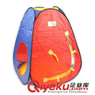 平衡 協(xié)調(diào) 感統(tǒng) 兒童帳篷3件套 游戲屋 隧道筒 爬行通道 游戲 3合1 帳篷原始圖片3
