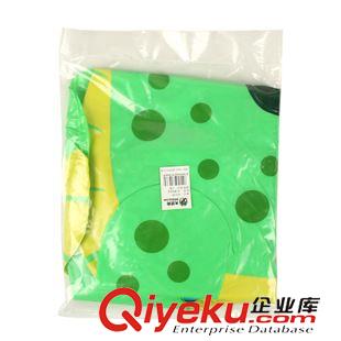 拋接 投擲 拍打 塑料套套圈玩具 充氣鱷魚套裝 套圈投擲玩具原始圖片3