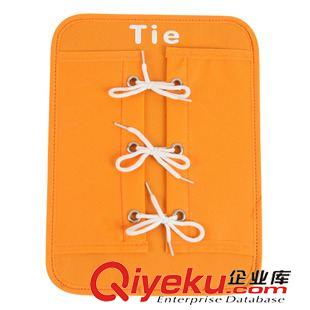 兒童玩具區(qū) 幼兒穿衣教學(xué)教具兒童益智早教學(xué)習(xí)玩具服飾無(wú)紡布紙板6個(gè)AF00605