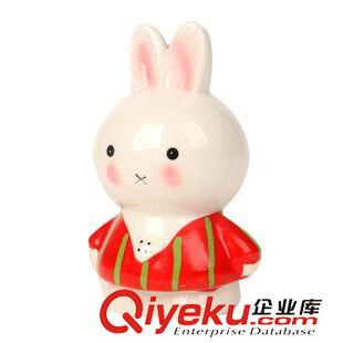 兒童玩具區(qū) 動(dòng)物玩具造型樹脂陶瓷儲(chǔ)蓄存錢罐兒益智興趣培養(yǎng)親子互動(dòng)快樂(lè)童年原始圖片2