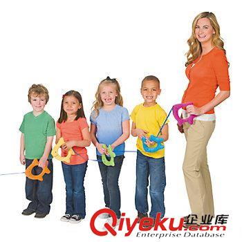 毛絨玩具 幼兒串拉繩 毛絨魚 幼兒園教學(xué)用品 感統(tǒng)訓(xùn)練 12個魚原始圖片3