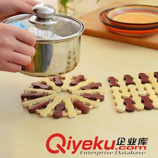 家居用品 黃瓜面膜切片器 美容切片器削片器 美容刀 0.087 H6005