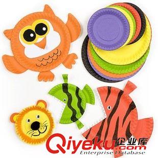 人氣爆款 幼兒園兒童運動教具感統訓練玩具 平衡訓練器材動物恐龍踩高蹺