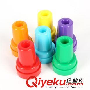 人氣爆款 卡通笑臉動物海洋小狗可愛印章教師學習鼓勵印章自動出油6個原始圖片3