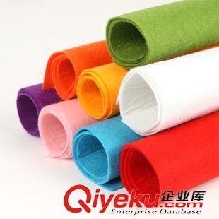 人氣爆款 卡通笑臉動物海洋小狗可愛印章教師學習鼓勵印章自動出油6個