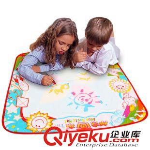 人氣爆款 藍(lán)色 {wd}風(fēng)火輪 幼兒園室內(nèi)外感統(tǒng)訓(xùn)練教玩具 團(tuán)隊(duì)協(xié)作體育游戲