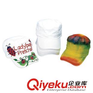  棉布類白膜上色 DIY手工上色 彩虹笑臉風筒 禮物 室內(nèi)裝飾品 12個