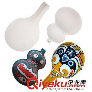 紙張類(lèi)白膜上色 紙質(zhì)白坯花朵 兒童涂涂畫(huà)畫(huà) DIY彩繪 白模上色 20個(gè)