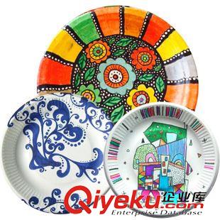 紙張類白膜上色 兒童手工diy彩色紙燈籠材料包幼兒園吊飾親子互動制作批發(fā)