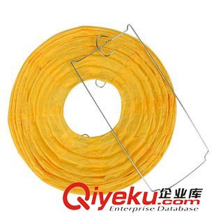紙張類白膜上色 兒童手工diy彩色紙燈籠材料包幼兒園吊飾親子互動制作批發(fā)原始圖片2