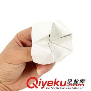 紙張類白膜上色 白模填色 東南西北游戲 DIY手工彩繪 紙制品 12張原始圖片3