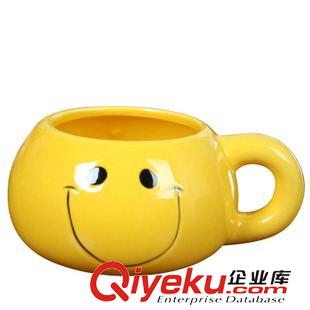  陶瓷類白膜上色 陶瓷圣誕造型掛件 白坯上色 涂畫玩具 陶瓷彩繪 12個