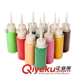 彩泥 沙畫(huà) 刮畫(huà)紙 DIY手工制作風(fēng)車(chē) 繪畫(huà) 組裝刮刮紙 兒童早教 促銷(xiāo)12個(gè)