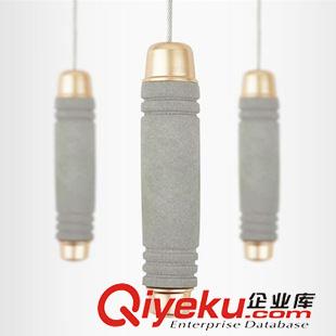 跳繩系列 淘寶超熱賣優(yōu)質(zhì)負(fù)重泡棉鋼絲軸承跳繩專業(yè)競技比賽運(yùn)動健身跳繩