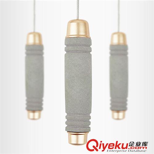 跳繩系列 淘寶超熱賣優(yōu)質(zhì)負(fù)重泡棉鋼絲軸承跳繩專業(yè)競技比賽運(yùn)動健身跳繩