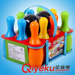 運動玩具 對戰親子玩具敲錘腦袋攻守對戰機兒童桌面親子互動64788 di hong