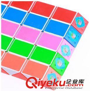 益智玩具 愛可優(yōu)小貝歷險記 益智迷宮 任務(wù)迷宮 通關(guān)玩具 桌游迷宮球 魔方