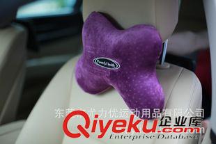 汽車(chē)靠墊 2015熱款靠墊 PU發(fā)泡海棉記憶棉腰靠墊 汽車(chē)腰靠墊 四季通用