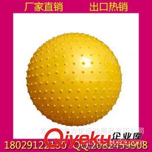 健身球/瑜伽球 PVC健身球 防爆瑜伽球 大龍體操球 可定制各種規(guī)格 環(huán)保出口熱銷原始圖片3