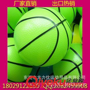 PVC足球 廠家直銷 PVC足球 充氣足球 兒童環(huán)保玩具球 5寸PVC足球 批發(fā)