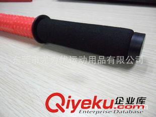 按摩產(chǎn)品 出口熱銷 健身按摩棒 居家保健用品顆粒按摩棒 肌內(nèi)放松按摩棒原始圖片2
