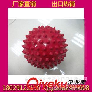 am產(chǎn)品 【廠家直銷(xiāo)】am球/洗衣球/帶刺健身am球/充氣am球 批發(fā)定制