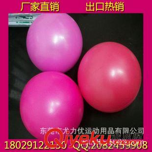 兒童玩具 【廠家直銷】6"玩具球 PVC球 充氣玩具球 發(fā)泡球 PVC玩具球 熱銷原始圖片2