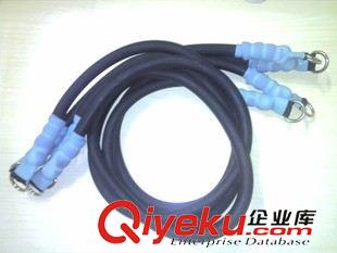 健身拉力繩/拉力片 供應拉力繩  拉力器 阻力器新品熱銷 健身拉力繩 批發 混批