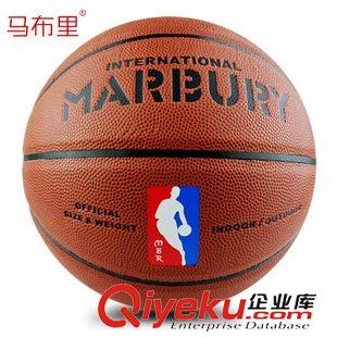 篮球馆 zp马布里篮球彩色运球人64-288