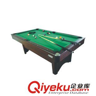 球臺娛樂 [威瑪斯]簡易3尺桌上足球臺 桌上足球臺 桌上球臺 足球臺批發(fā)