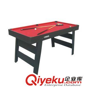 球臺(tái)娛樂(lè) [威瑪斯]經(jīng)典5尺空氣球臺(tái) 桌上空氣球臺(tái) 桌上球臺(tái) 空氣球臺(tái)批發(fā)