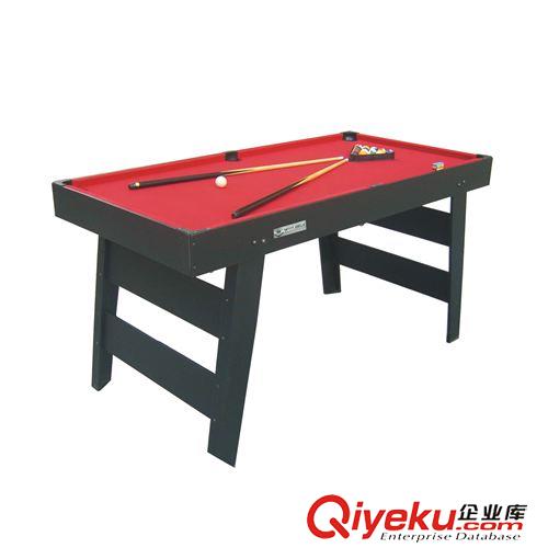 球臺(tái)娛樂 [威瑪斯]經(jīng)典6尺桌球臺(tái) 桌上球臺(tái)  桌球臺(tái)批發(fā)原始圖片2