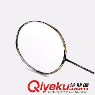 羽毛球 批發(fā)圓鼎浪尖全碳素 強(qiáng)韌穩(wěn)定高性價羽拍 贈送價值38元大拍包原始圖片3