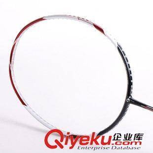 羽毛球 批發(fā)圓鼎浪尖高鋼性碳素纖維羽拍 贈(zèng)送價(jià)值27元3支裝大拍包原始圖片3