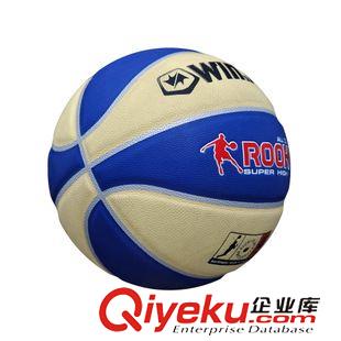 籃球 [威瑪斯]球類12寸塑料打氣筒 充氣 氣泵批發