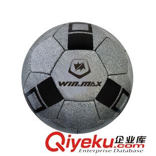 足球 [威瑪斯]機縫 pvc足球  足球廠家 足球批發原始圖片2