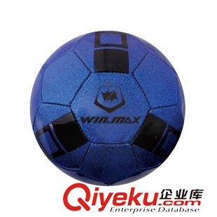 足球 [威瑪斯]機縫 pvc足球  足球廠家 足球批發原始圖片3