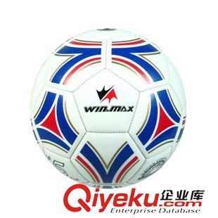 足球 [威瑪斯]訓練tyc足球 廣東足球 pvc足球 足球廠家 足球批發原始圖片2