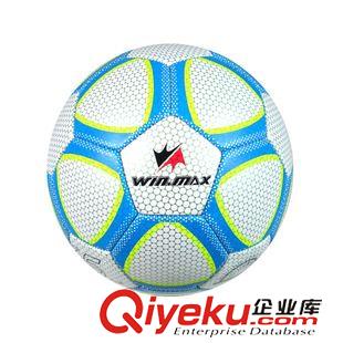 足球 [威瑪斯]訓練tyc足球 廣東足球 pvc足球 足球廠家 足球批發